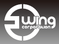 WING CORPORATION