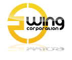 WING CORPORATION